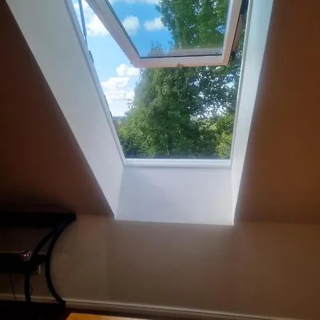 An Den Schwabachauen - Keine Monteure *