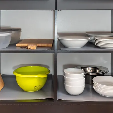Lejlighed An Den Schwabachauen - Keine Monteure *