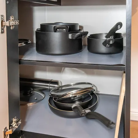 Appartement An Den Schwabachauen - Keine Monteure Eckental
