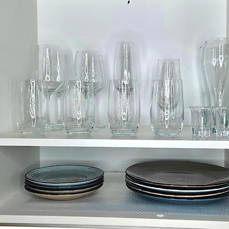 Apartment An Den Schwabachauen - Keine Monteure Eckental