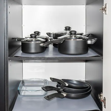 An Den Schwabachauen - Keine Monteure Apartment Eckental